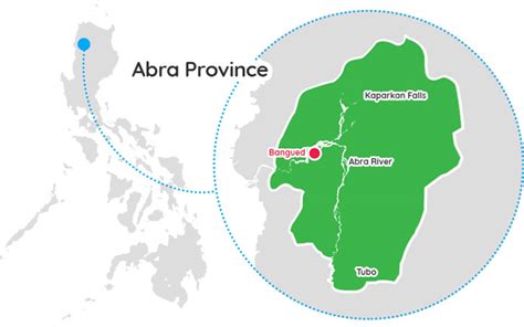 what is the capital city of abra province|PROVINCE OF ABRA: PHILIPPINES' BEST KEPT .